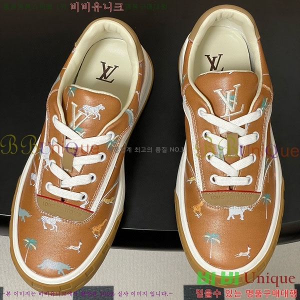   ̺ Tilted Ŀ LV0990322