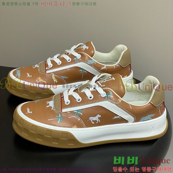   ̺ Tilted Ŀ LV0990322