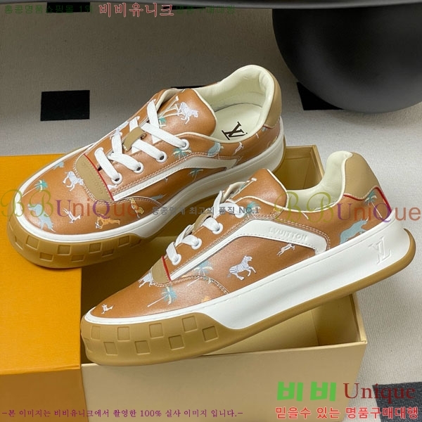   ̺ Tilted Ŀ LV0990322