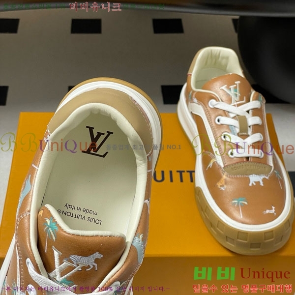   ̺ Tilted Ŀ LV0990322