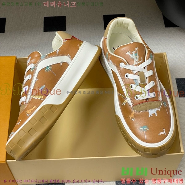   ̺ Tilted Ŀ LV0990322