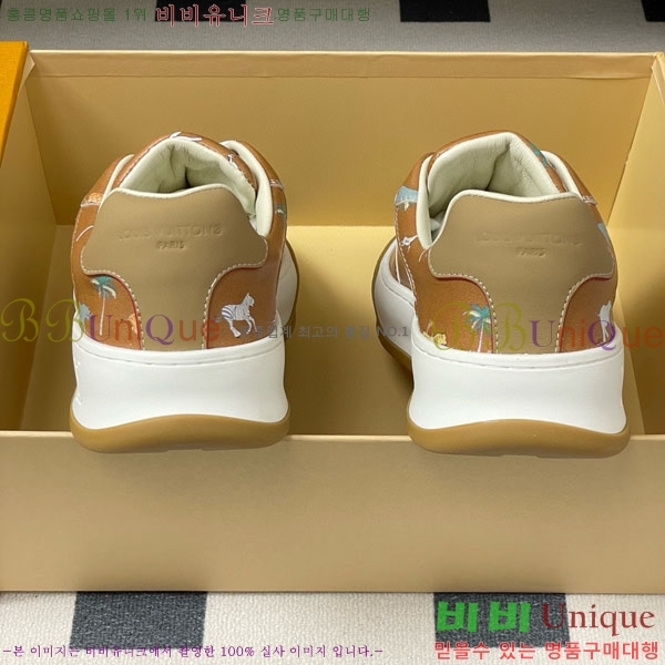   ̺ Tilted Ŀ LV0990322