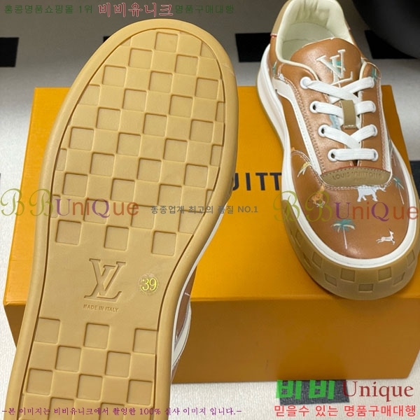   ̺ Tilted Ŀ LV0990322