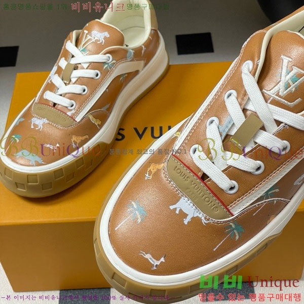   ̺ Tilted Ŀ LV0990322