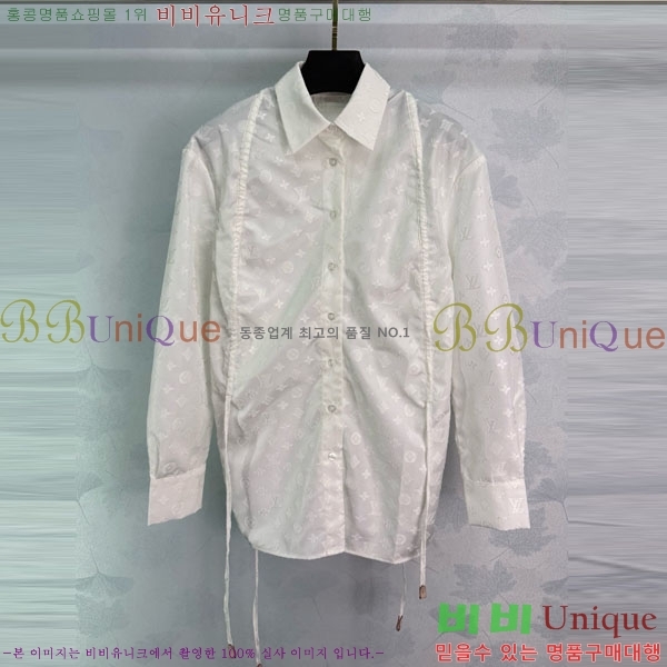 ���� ���̺��� ���� LV2120167-6