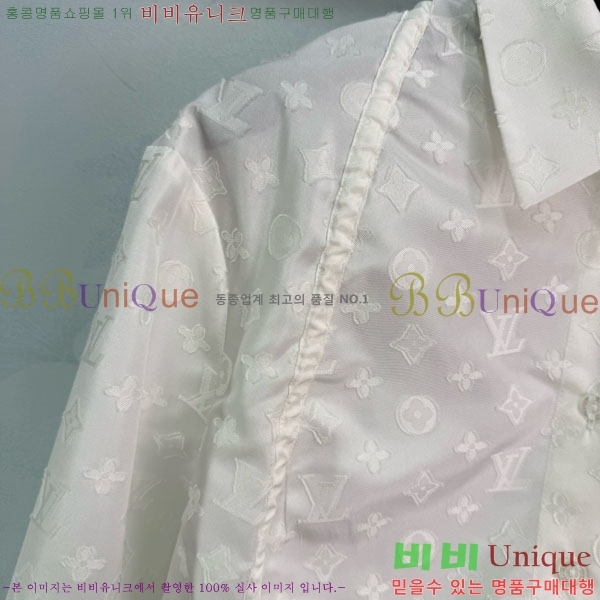 ���� ���̺��� ���� LV2120167-6