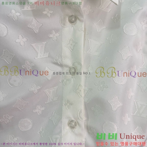 ���� ���̺��� ���� LV2120167-6