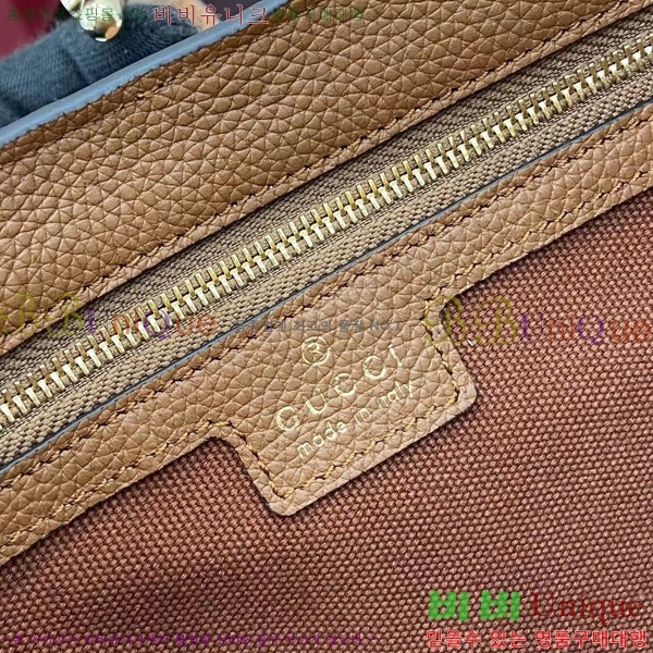 #���� ��Ű 1961 ���� ����� 810232-647