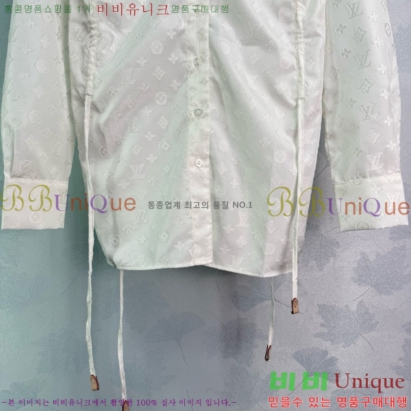 ���� ���̺��� ���� LV2120167-6