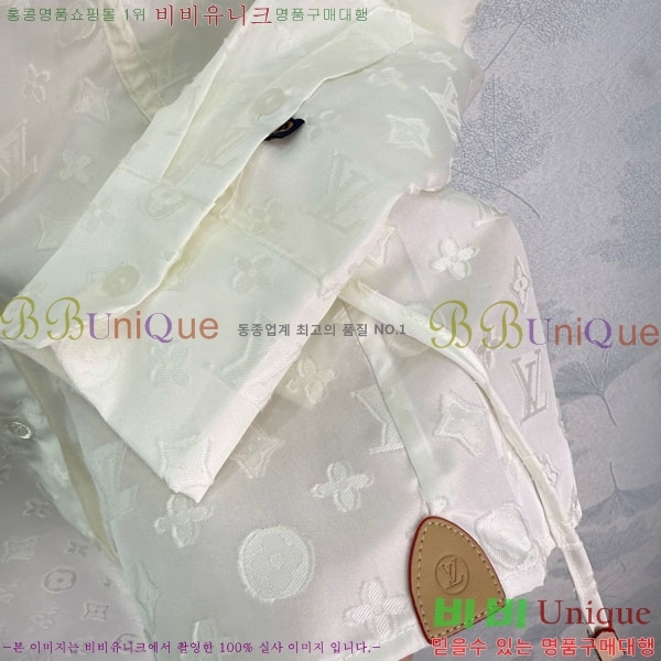 ���� ���̺��� ���� LV2120167-6