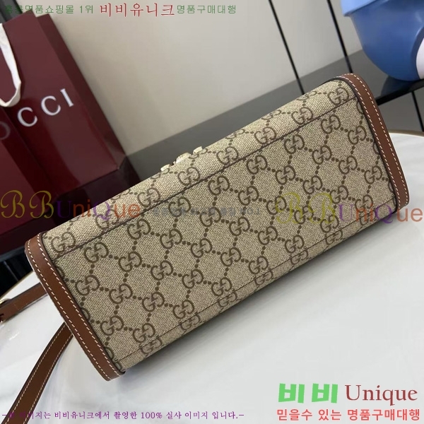 # е ž ڵ ڵ 838998-101