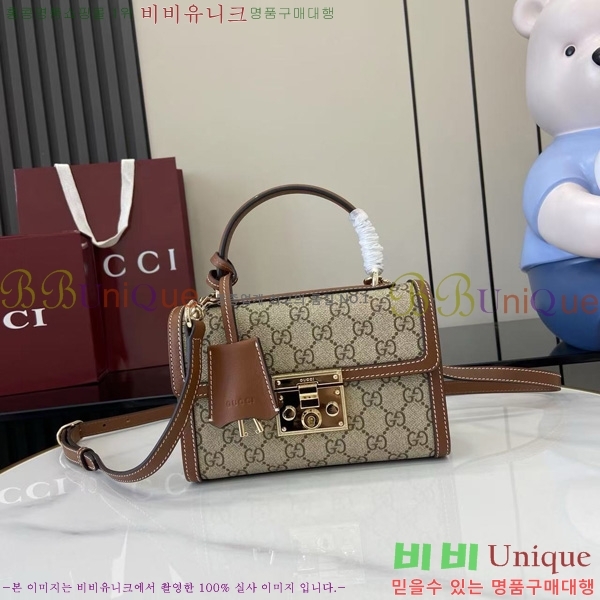 # е  ž ڵ ڵ 838999-101