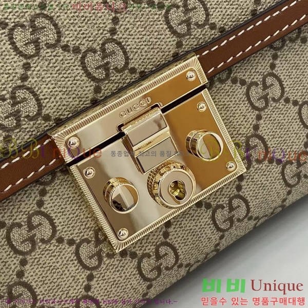 # е  ž ڵ ڵ 838999-101