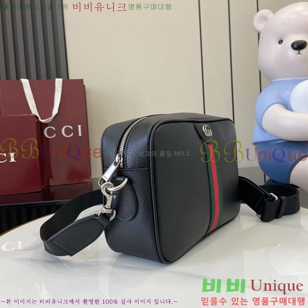 #  ǵ ̵ ũν 834468-101