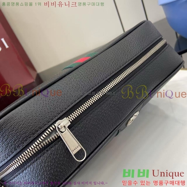 #  ǵ ̵ ũν 834468-101