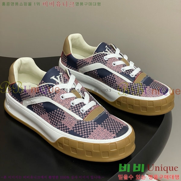   ̺ Tilted Ŀ LV0990322-3