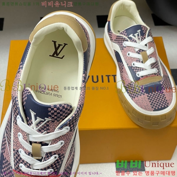   ̺ Tilted Ŀ LV0990322-3