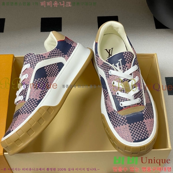   ̺ Tilted Ŀ LV0990322-3