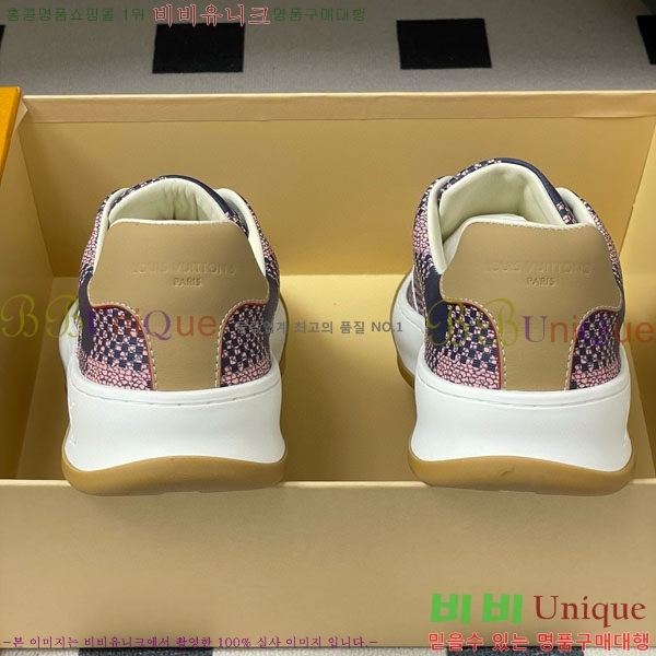   ̺ Tilted Ŀ LV0990322-3