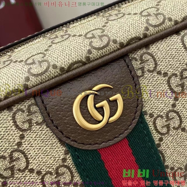 #���� ���� ���ǵ�� �̵�� ũ�ν��� 834468-201