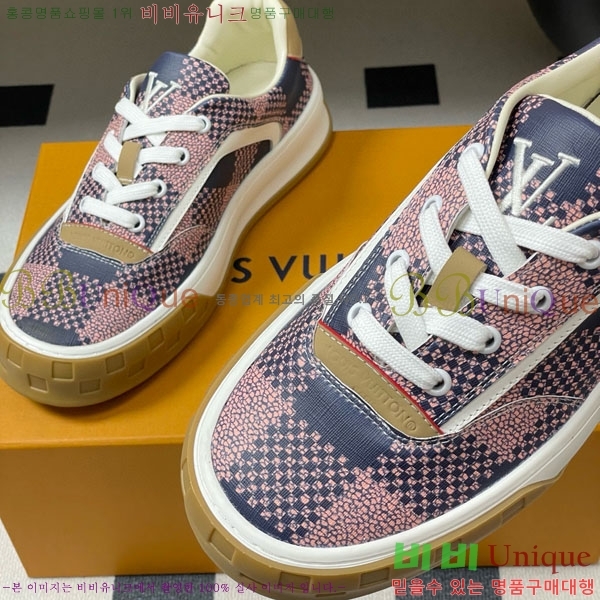   ̺ Tilted Ŀ LV0990322-3