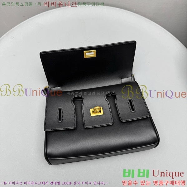 #�߷��þư� �� ���� �÷� �� XS 833771-102