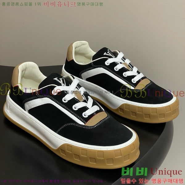  ���� ���̺��� Tilted ����Ŀ�� LV0990322-5