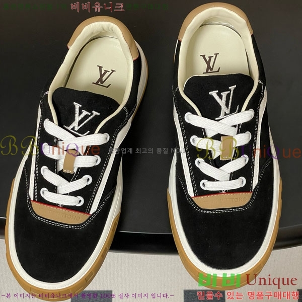  ���� ���̺��� Tilted ����Ŀ�� LV0990322-5