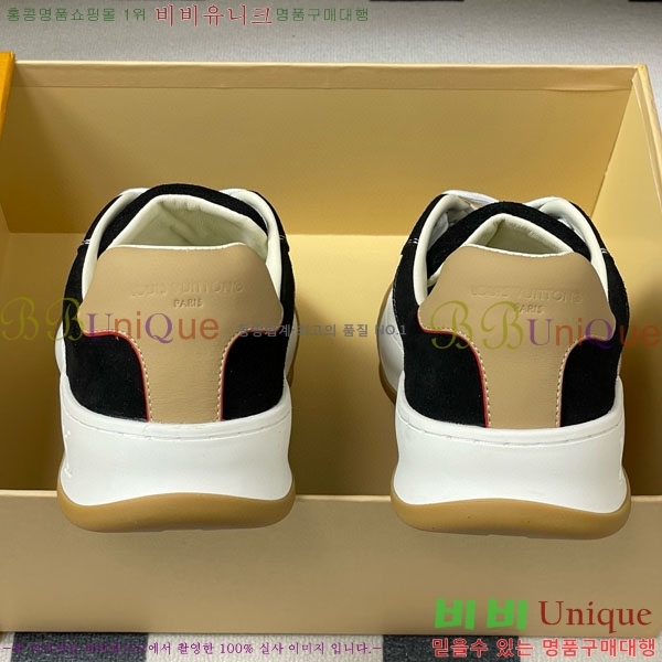  ���� ���̺��� Tilted ����Ŀ�� LV0990322-5