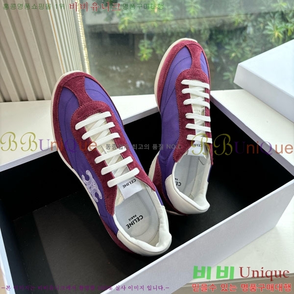  ̼ ο ž Ŀ C888290-1