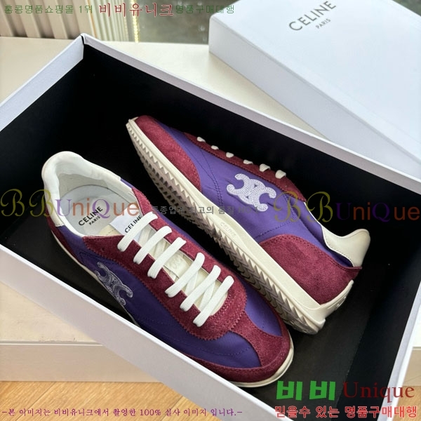  ̼ ο ž Ŀ C888290-1