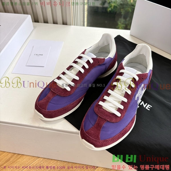  ̼ ο ž Ŀ C888290-1