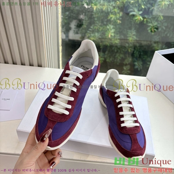  ̼ ο ž Ŀ C888290-1