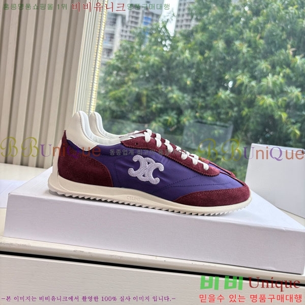  ̼ ο ž Ŀ C888290-1