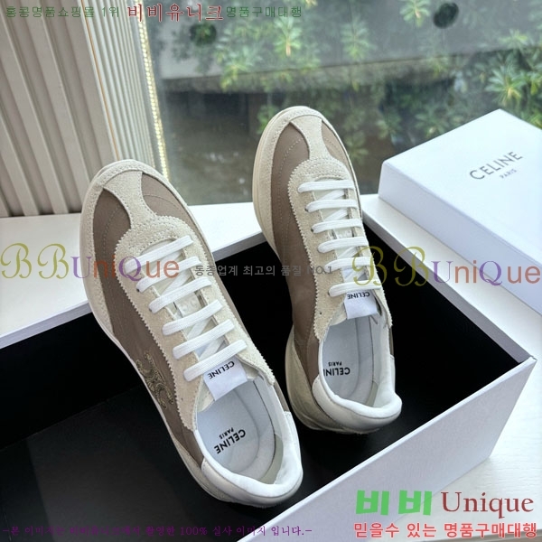  ̼ ο ž Ŀ C888290-2