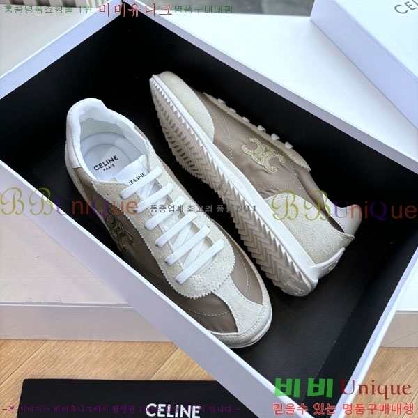  ̼ ο ž Ŀ C888290-2