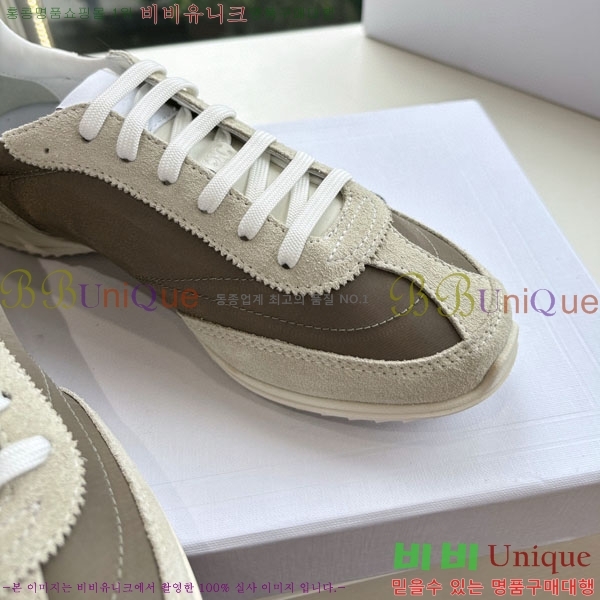  ̼ ο ž Ŀ C888290-2