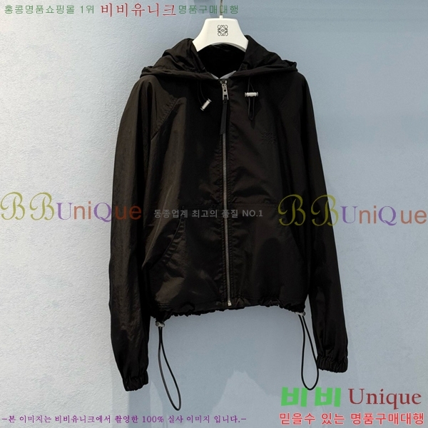 ���� �ο��� ���� LW120766-7