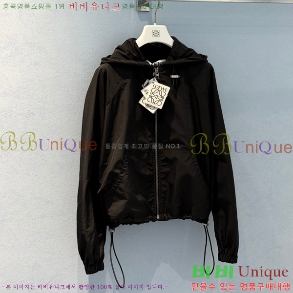 ���� �ο��� ���� LW120766-7