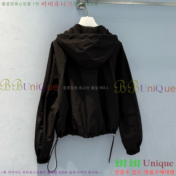 ���� �ο��� ���� LW120766-7