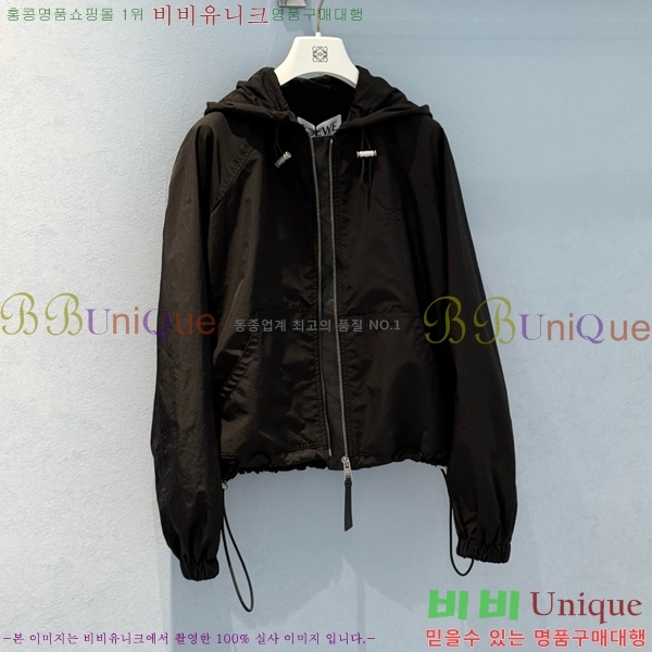 ���� �ο��� ���� LW120766-7