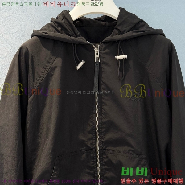 ���� �ο��� ���� LW120766-7