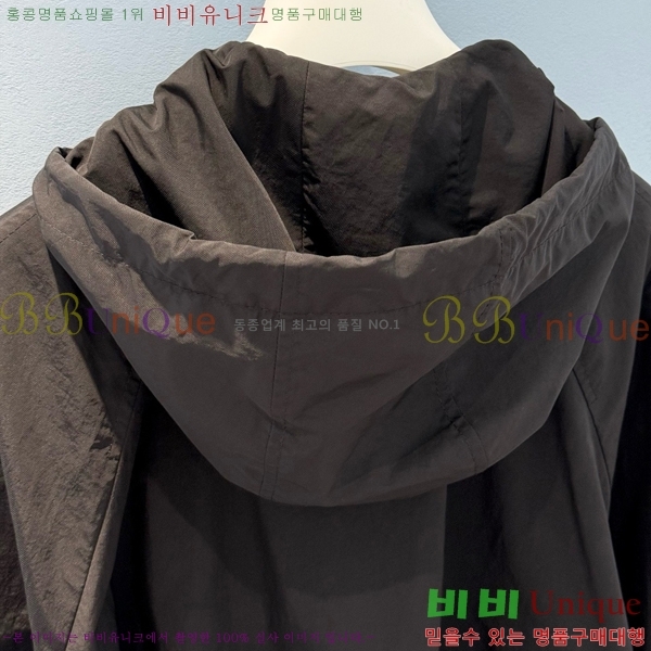 ���� �ο��� ���� LW120766-7