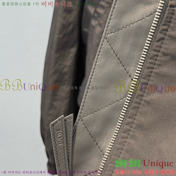 ���� �ο��� ���� LW120766-7