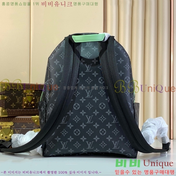 #���̺��� ��Ŀ���� ���� PM M25887-101