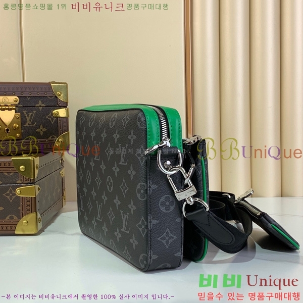 #���̺��� Ʈ���� �޽��� �� M12490-101