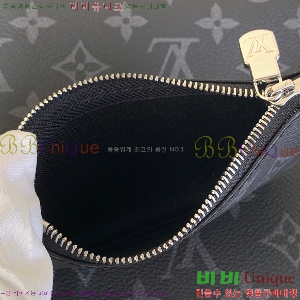 #���̺��� Ʈ���� �޽��� �� M12490-101