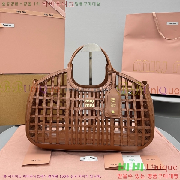 #�̿�̿� ���� �ٽ��� �� 5BA293-102