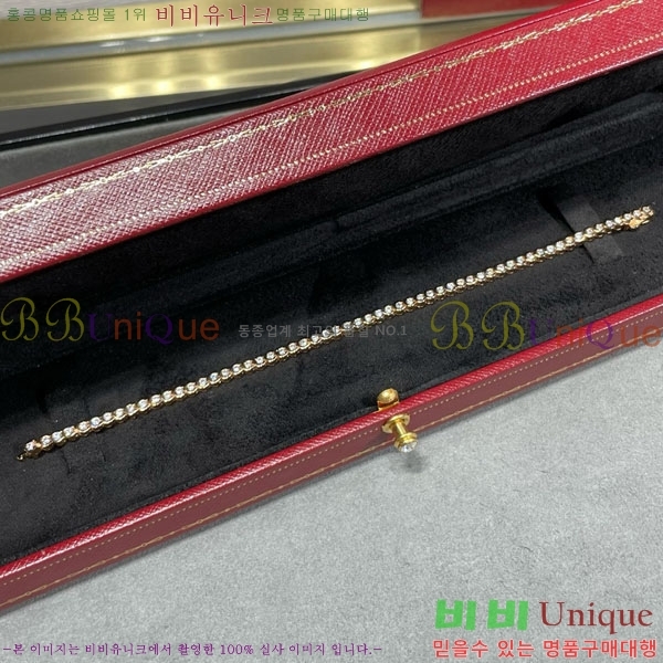 ���� ��쿡 ���� CH120155-1