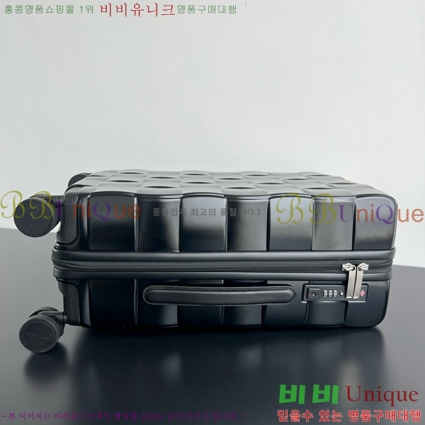 #װ Ÿ  ⳻ ĳ 822479-101